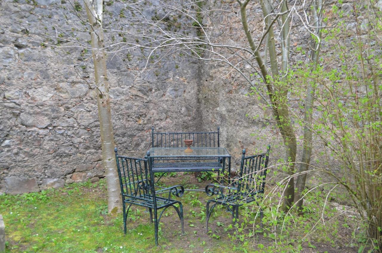 Apartma Nika Planina  Zewnętrze zdjęcie